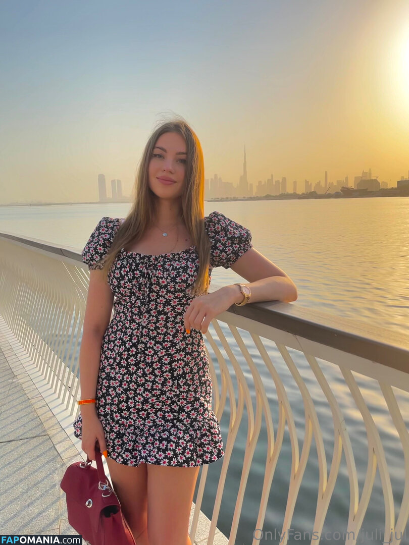juli_jul / juli_jul_ Nackt OnlyFans  Geleaktes Foto #2