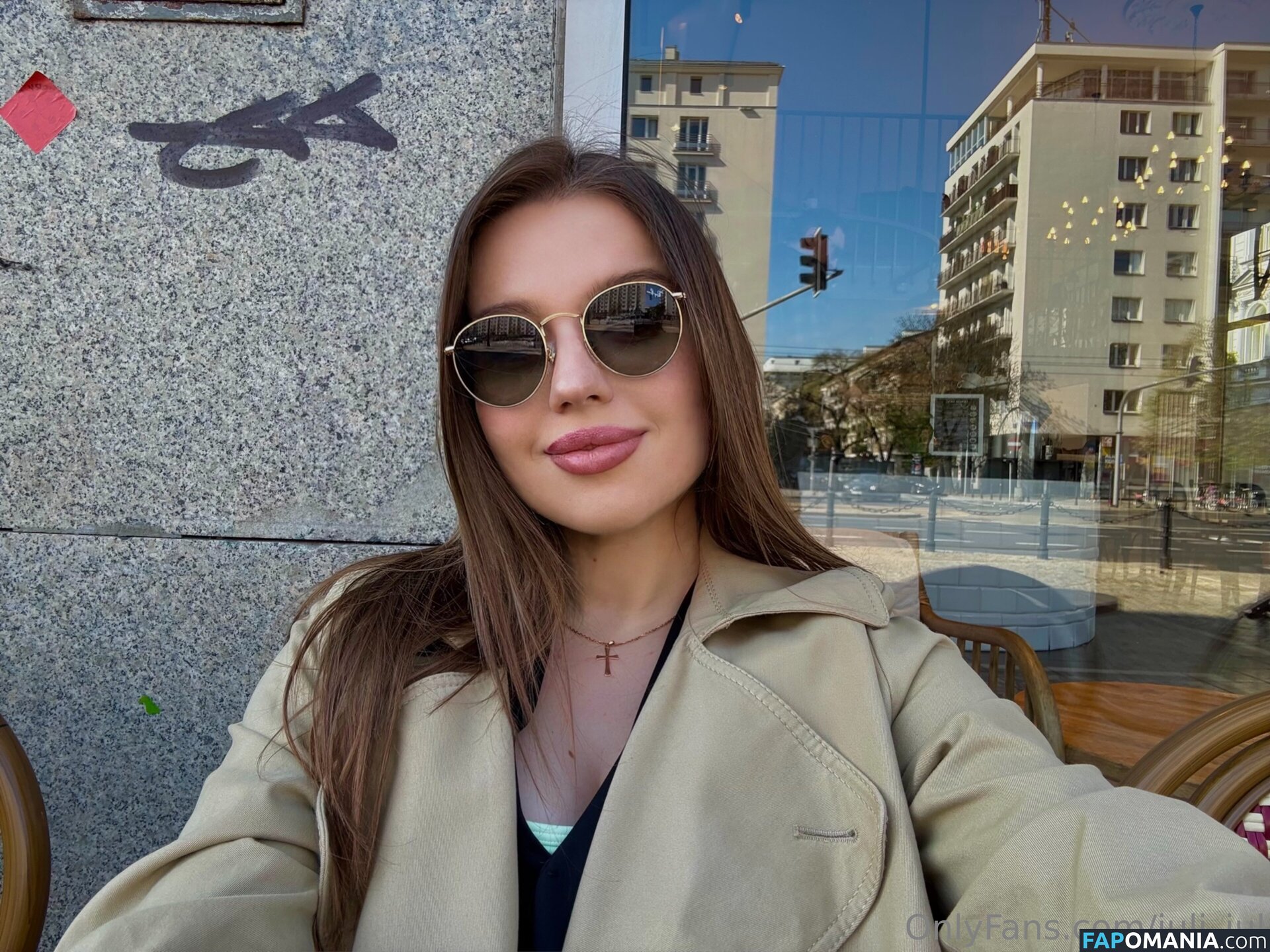 juli_jul / juli_jul_ Nackt OnlyFans  Geleaktes Foto #9
