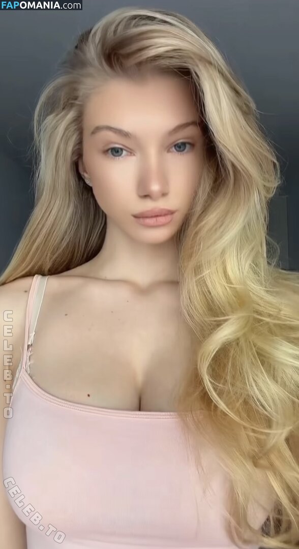 Juli Stellare / juli.stellare / juliana Nackt OnlyFans  Geleaktes Foto #1