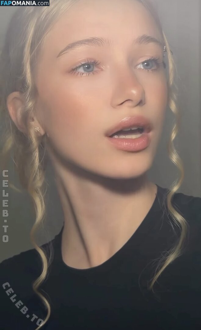 Juli Stellare / juli.stellare / juliana Nackt OnlyFans  Geleaktes Foto #4