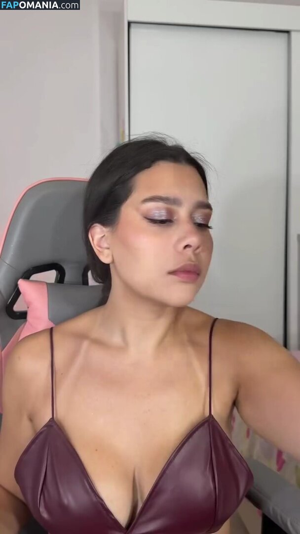 Julia_alvarengaa Nackt OnlyFans  Geleaktes Foto #3