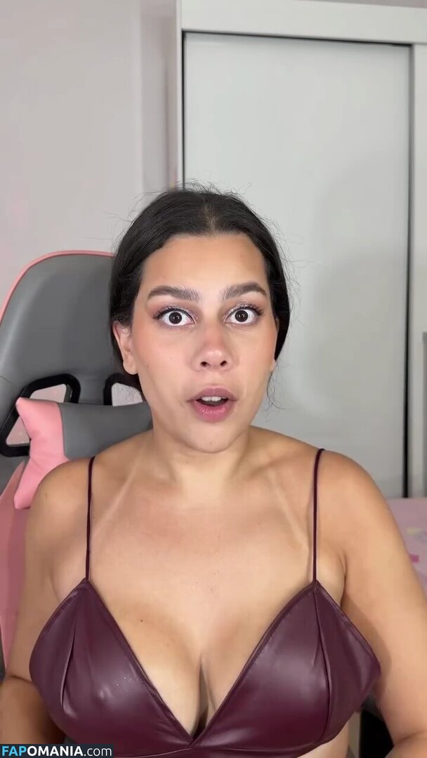 Julia_alvarengaa Nackt OnlyFans  Geleaktes Foto #4