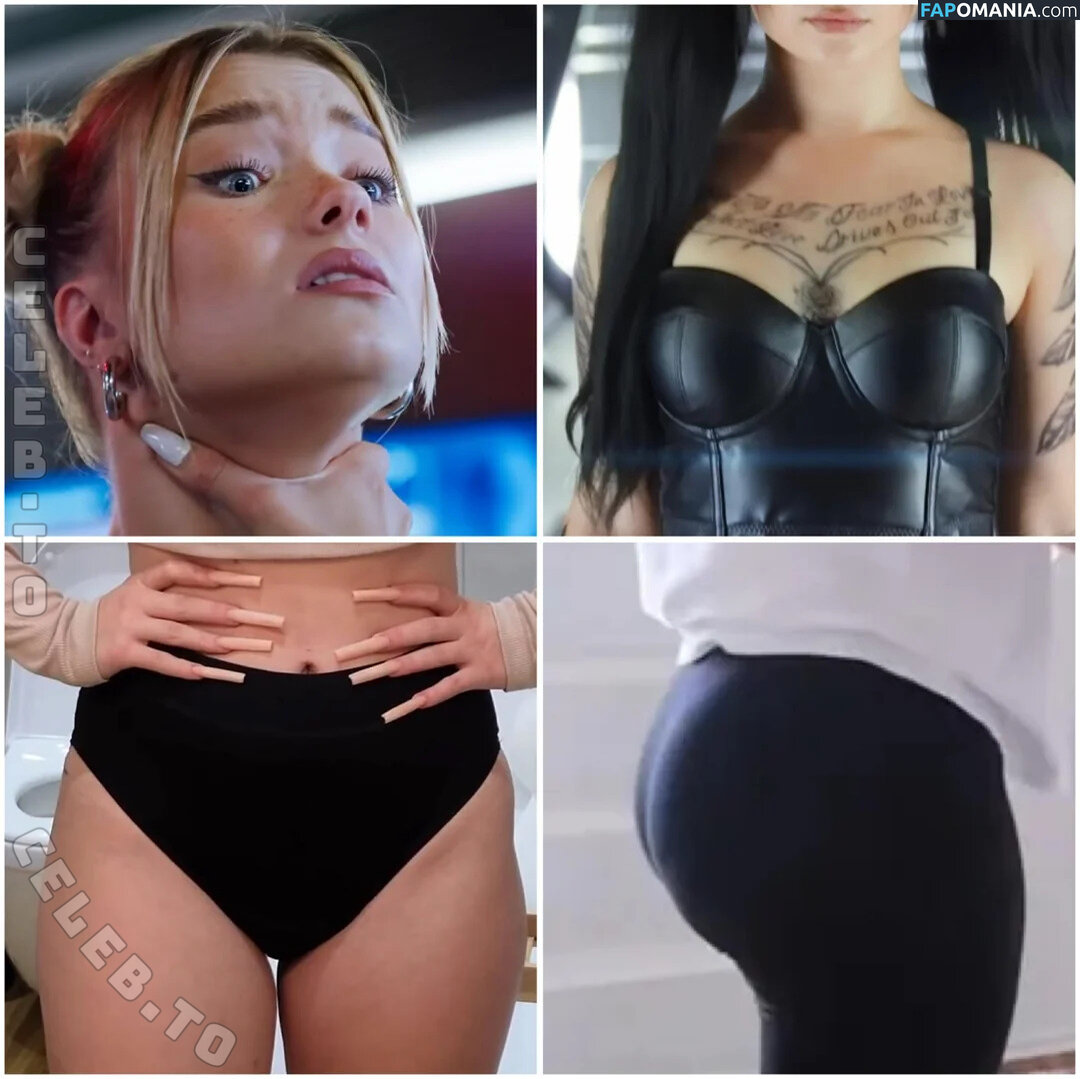 Julia Beautx / JuliaBeautx / julia_beautx Nackt OnlyFans  Geleaktes Foto #814