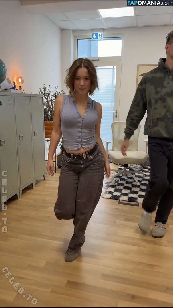 Julia Beautx / JuliaBeautx / julia_beautx Nackt OnlyFans  Geleaktes Foto #853