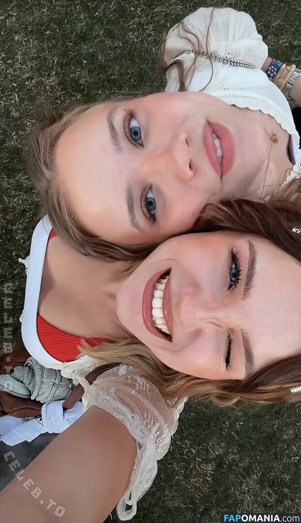 Julia Beautx / JuliaBeautx / julia_beautx Nackt OnlyFans  Geleaktes Foto #854