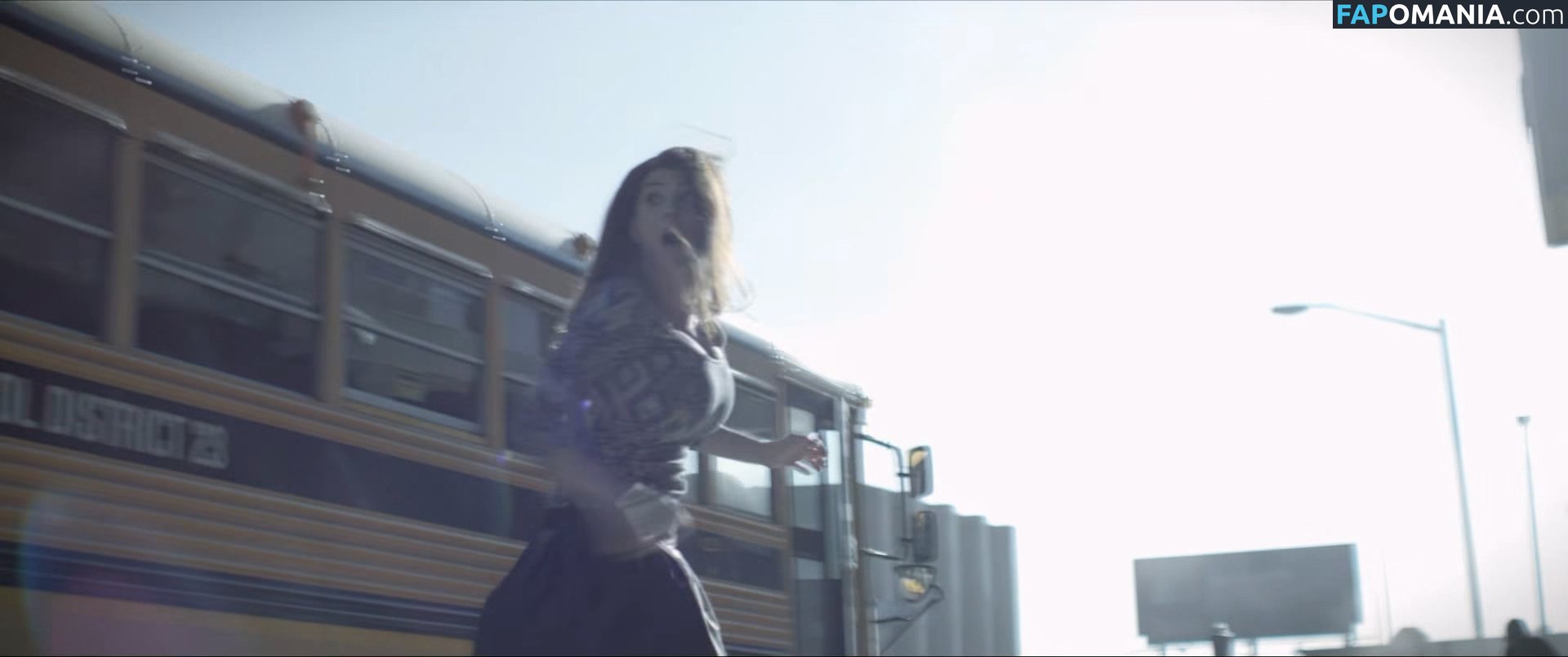 Julia Benson / jbenson1347 Nackt OnlyFans  Geleaktes Foto #2