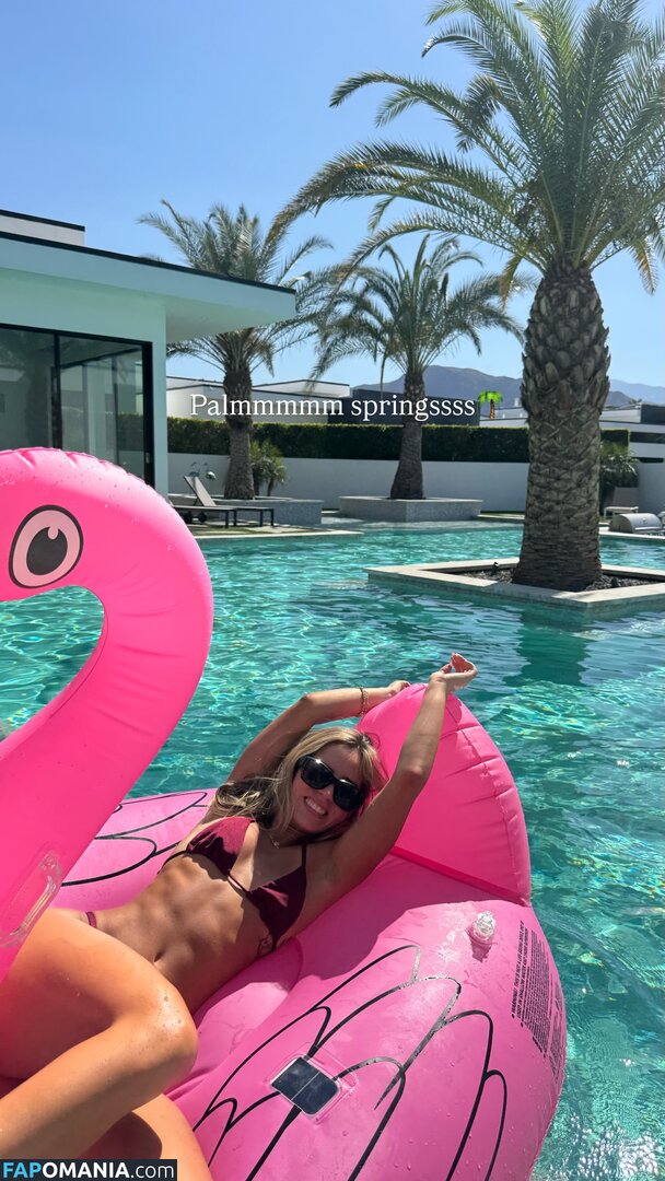 Julia Ernst / juliaernst Nackt OnlyFans  Geleaktes Foto #221