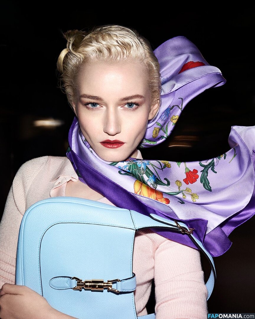 Julia Garner / juliagarnerofficial / ztyg_29 Nackt OnlyFans  Geleaktes Foto #15