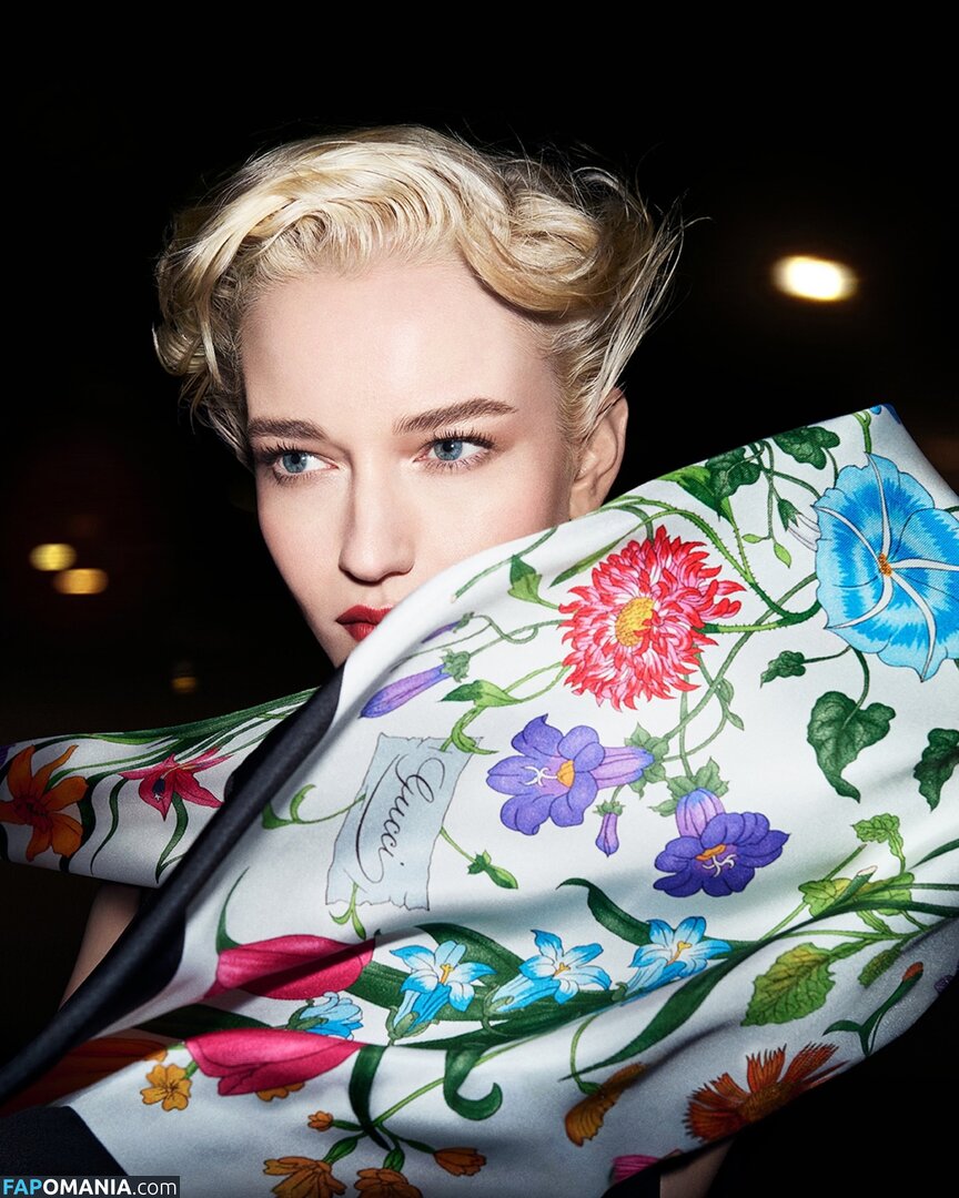 Julia Garner / juliagarnerofficial / ztyg_29 Nackt OnlyFans  Geleaktes Foto #17