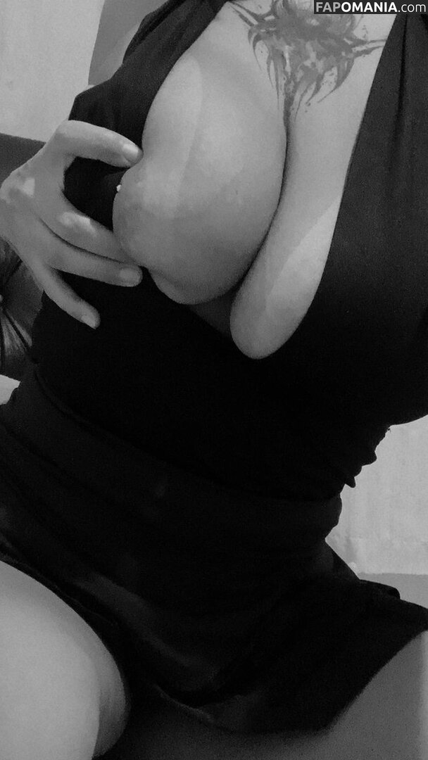 Julia Gea / ju_ninfeta / juliiaa94_ Nackt OnlyFans  Geleaktes Foto #7