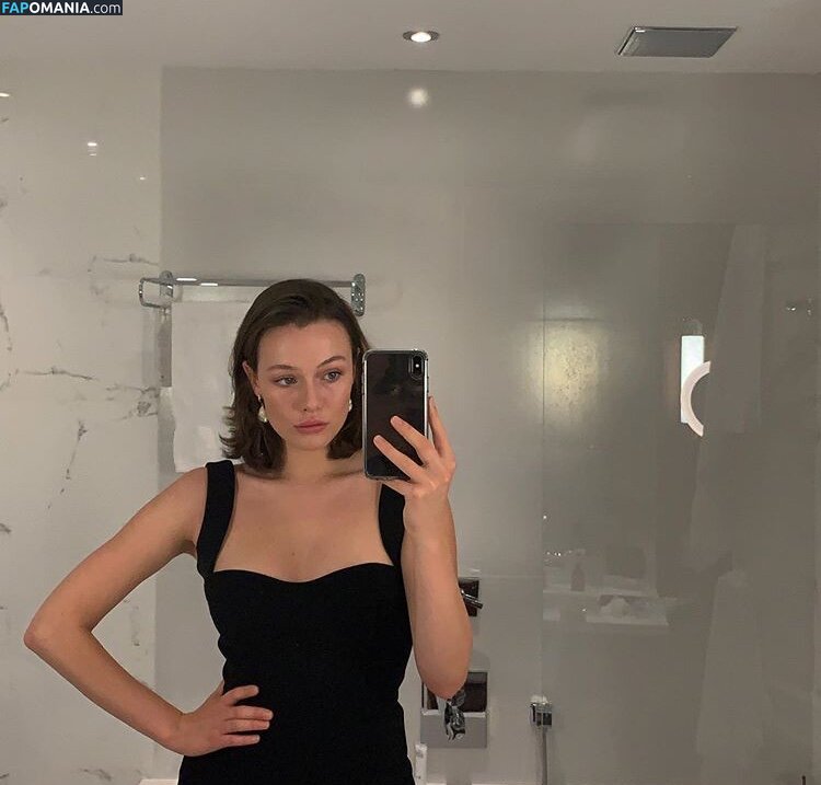 Julia Glossop / juliaglossop Nackt OnlyFans  Geleaktes Foto #7