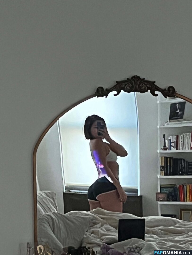 Julia Kelly / missjuliakelly Nackt OnlyFans  Geleaktes Foto #14