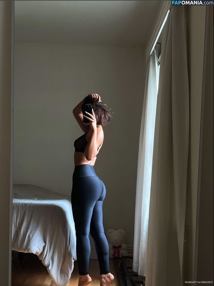 Julia Kelly / missjuliakelly Nackt OnlyFans  Geleaktes Foto #43