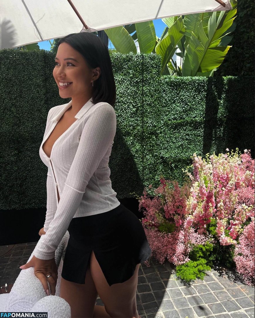 Julia Kelly / missjuliakelly Nackt OnlyFans  Geleaktes Foto #54