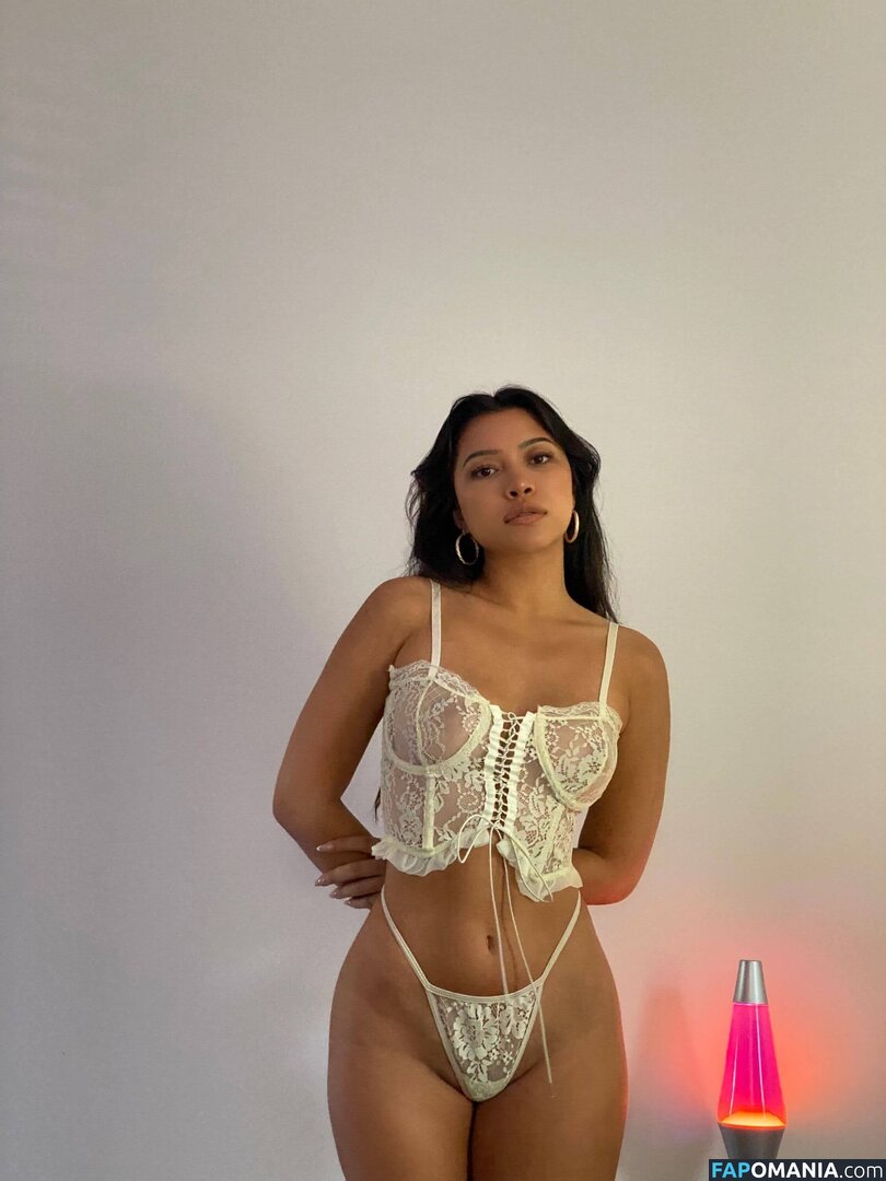 Julia Kelly / missjuliakelly Nackt OnlyFans  Geleaktes Foto #137