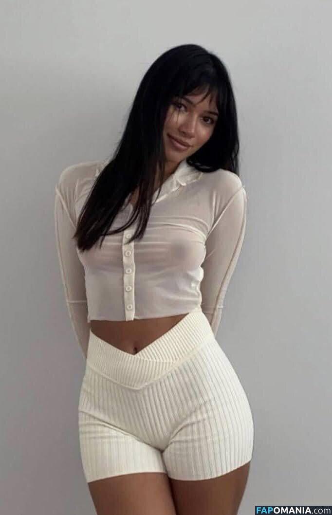 Julia Kelly / missjuliakelly Nackt OnlyFans  Geleaktes Foto #138