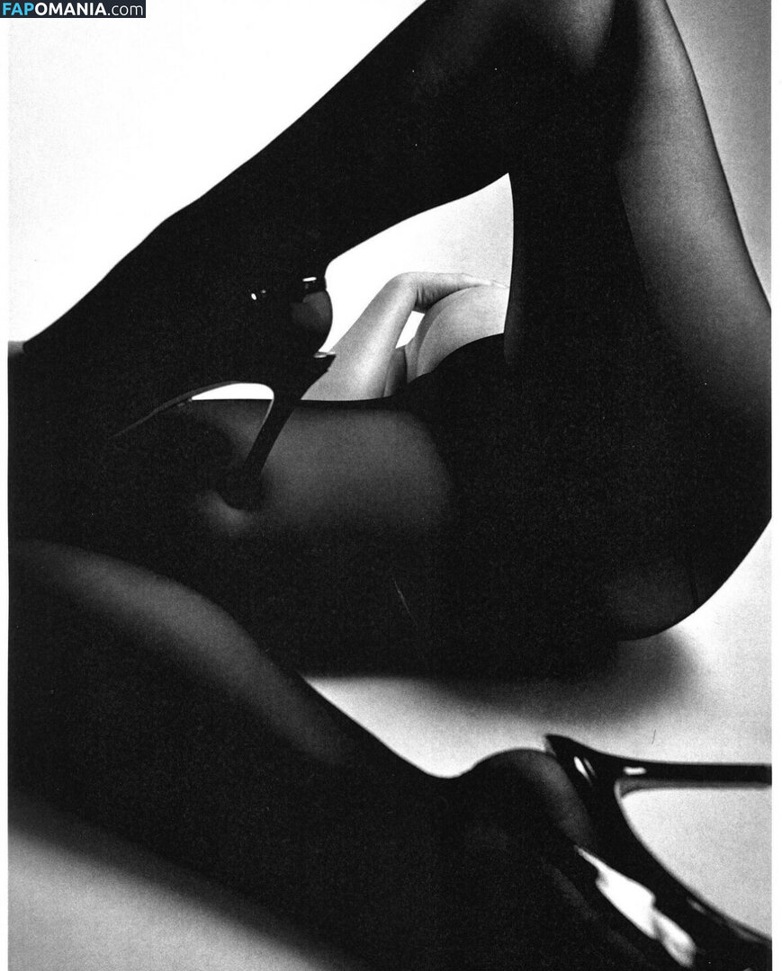 Julia Kelly / missjuliakelly Nackt OnlyFans  Geleaktes Foto #142