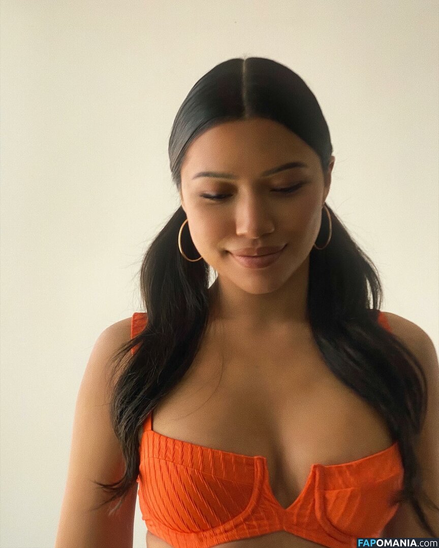 Julia Kelly / missjuliakelly Nackt OnlyFans  Geleaktes Foto #348