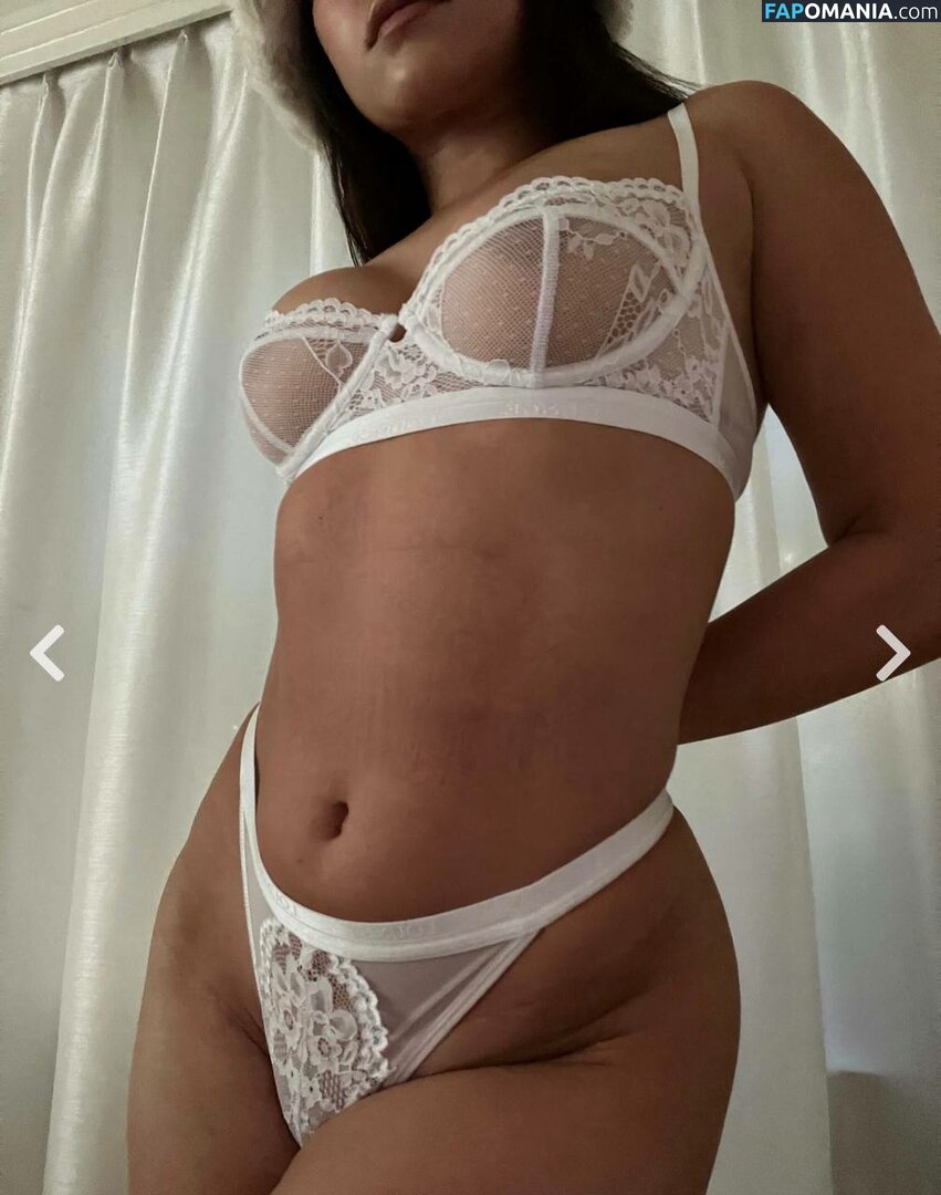 Julia Kelly / missjuliakelly Nackt OnlyFans  Geleaktes Foto #351