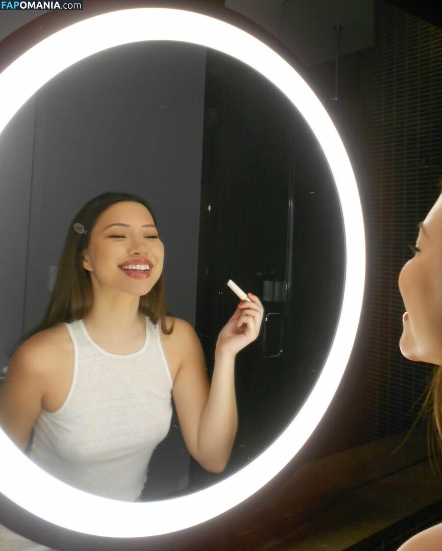 Julia Kelly / missjuliakelly Nackt OnlyFans  Geleaktes Foto #377