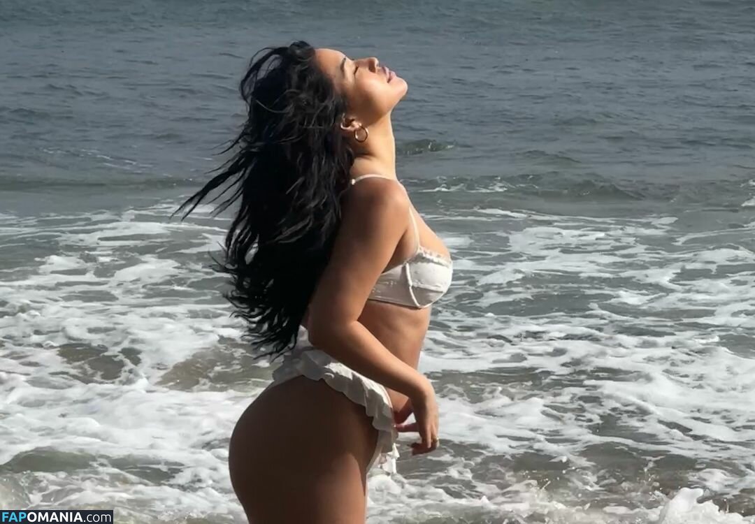 Julia Kelly / missjuliakelly Nackt OnlyFans  Geleaktes Foto #705