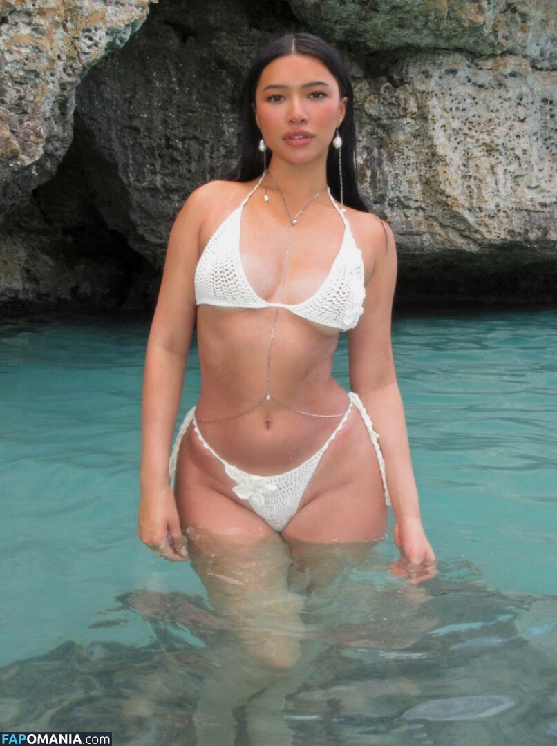 Julia Kelly / missjuliakelly Nackt OnlyFans  Geleaktes Foto #840