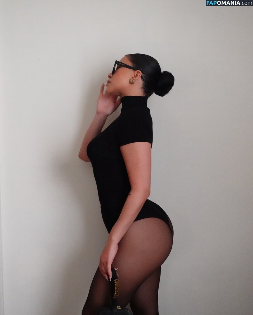 Julia Kelly / missjuliakelly Nackt OnlyFans  Geleaktes Foto #856