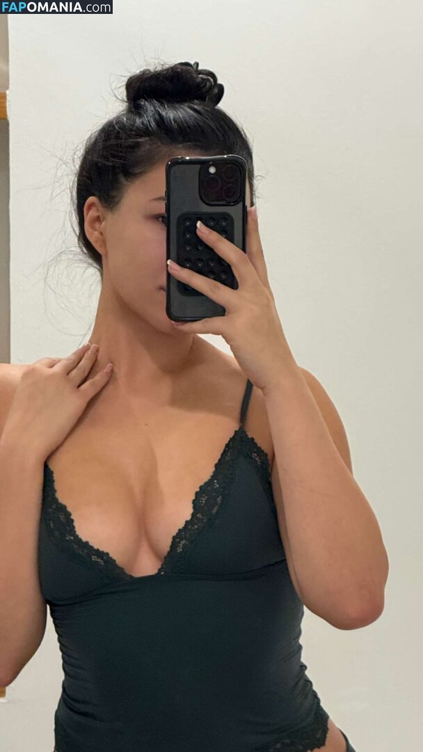 Julia Kelly / missjuliakelly Nackt OnlyFans  Geleaktes Foto #869