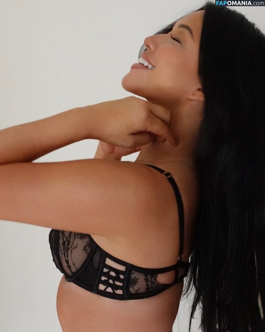 Julia Kelly / missjuliakelly Nackt OnlyFans  Geleaktes Foto #882