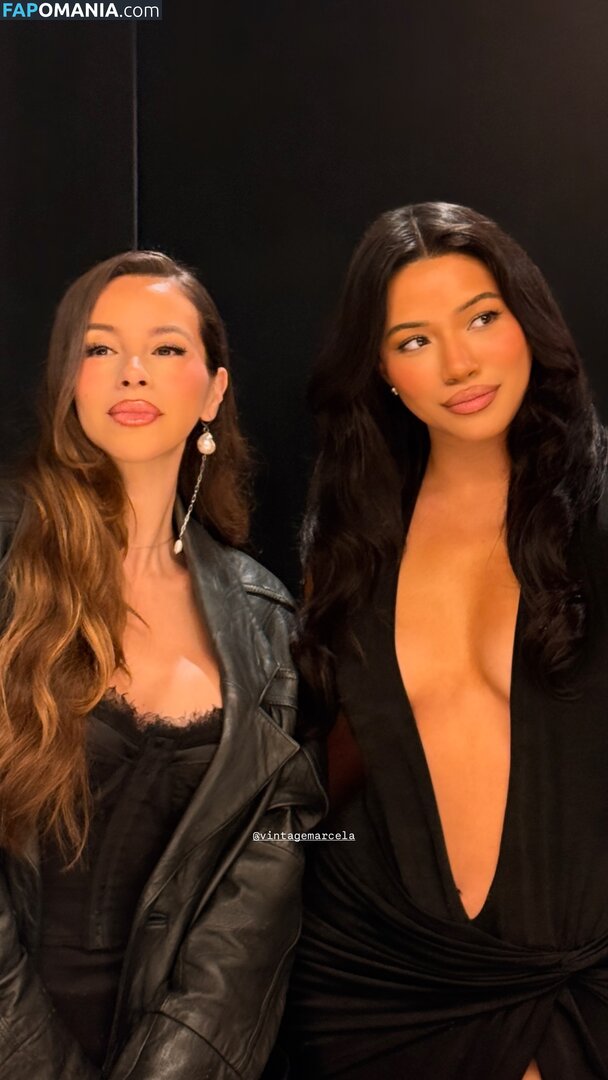 Julia Kelly / missjuliakelly Nackt OnlyFans  Geleaktes Foto #883