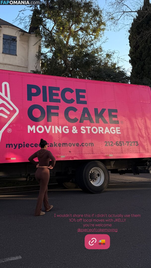 Julia Kelly / missjuliakelly Nackt OnlyFans  Geleaktes Foto #884