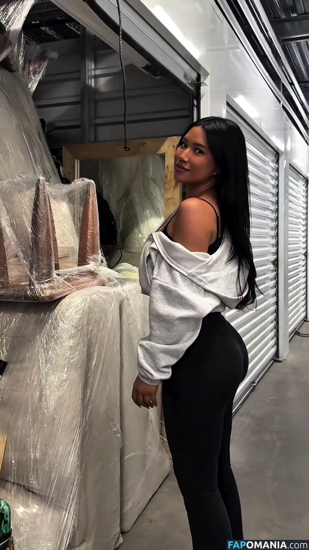 Julia Kelly / missjuliakelly Nackt OnlyFans  Geleaktes Foto #886