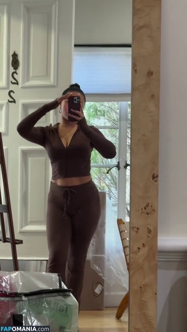 Julia Kelly / missjuliakelly Nackt OnlyFans  Geleaktes Foto #887