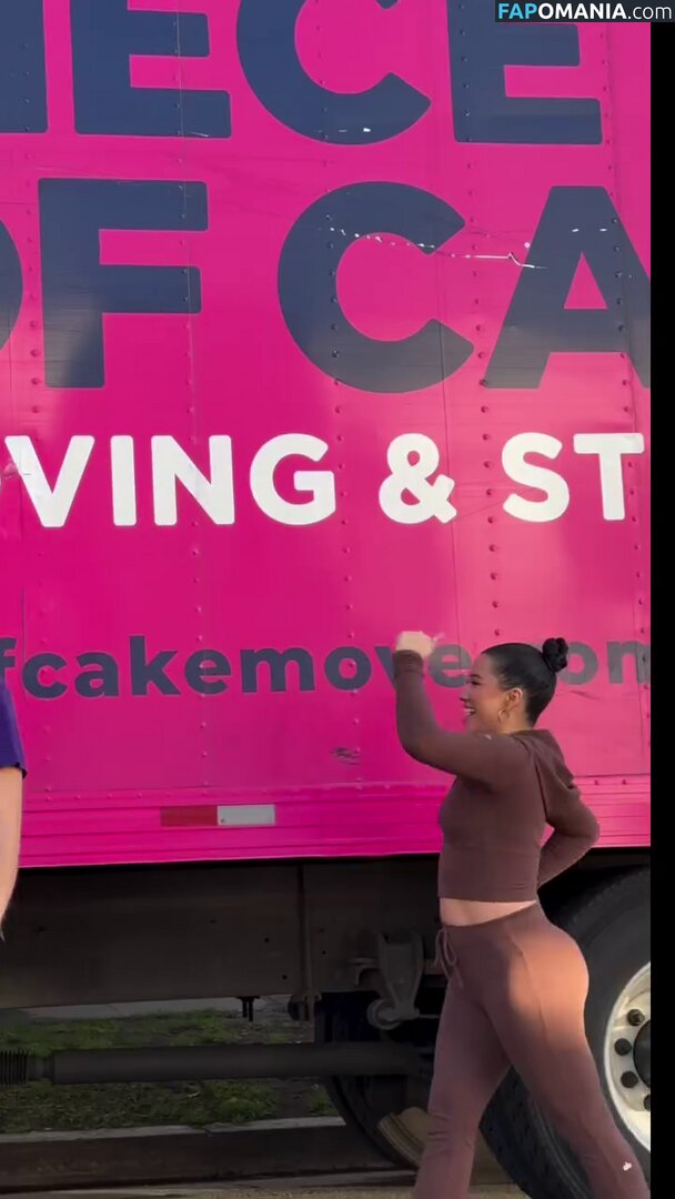 Julia Kelly / missjuliakelly Nackt OnlyFans  Geleaktes Foto #889