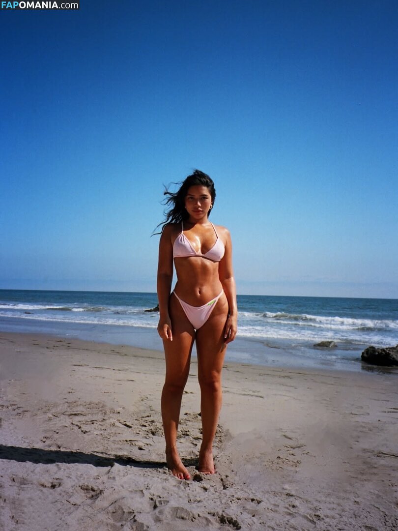 Julia Kelly / missjuliakelly Nackt OnlyFans  Geleaktes Foto #892