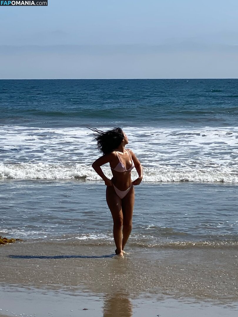 Julia Kelly / missjuliakelly Nackt OnlyFans  Geleaktes Foto #893