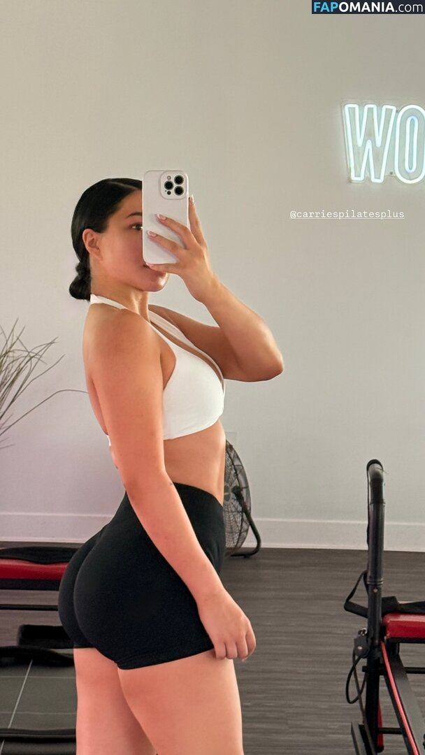 Julia Kelly / missjuliakelly Nackt OnlyFans  Geleaktes Foto #896