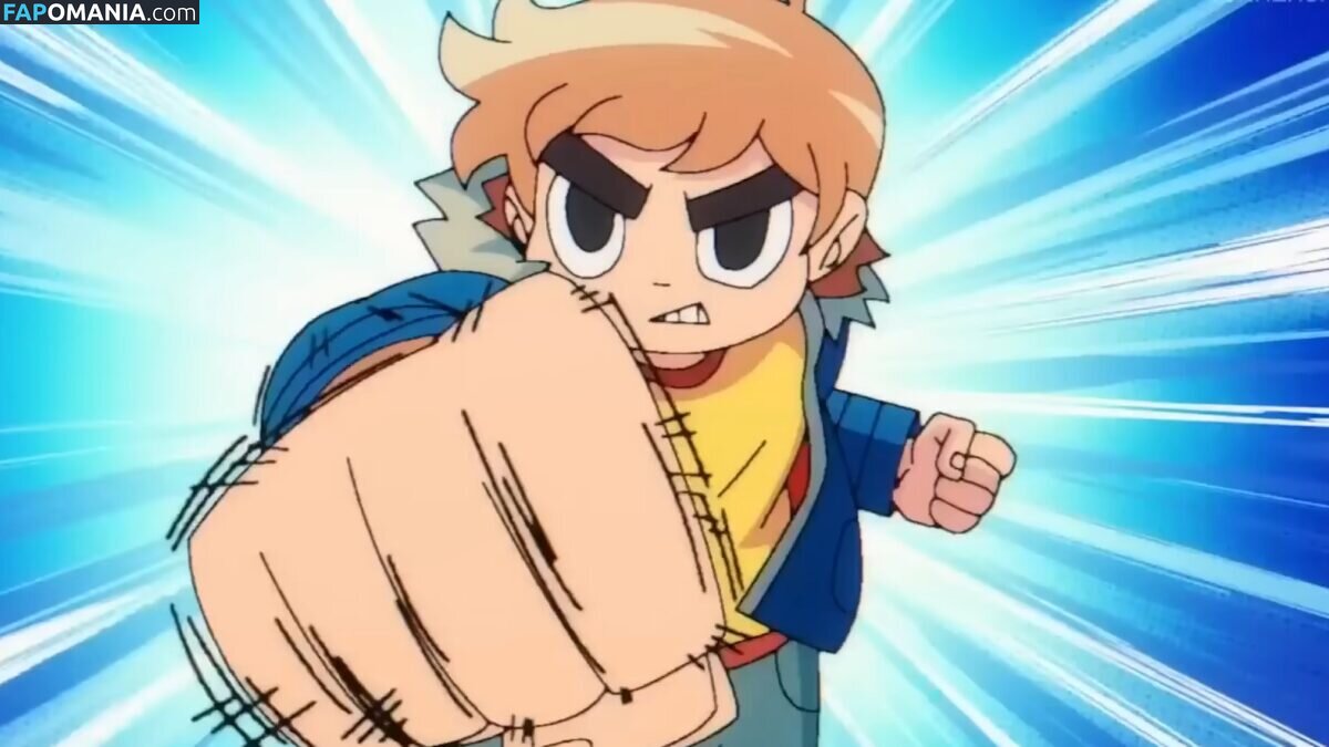 julia_lyn Nackt OnlyFans  Geleaktes Foto #8