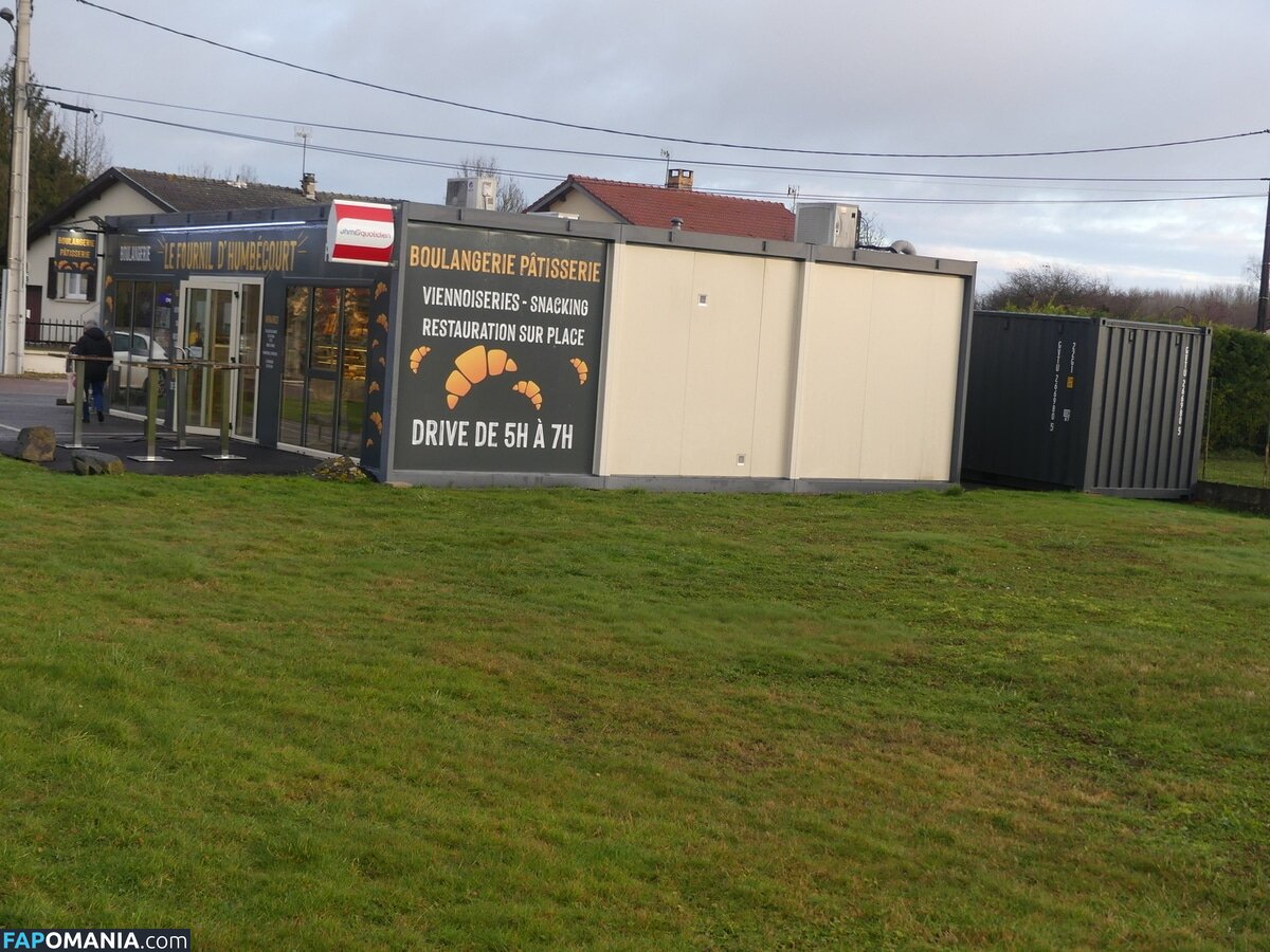 julia_lyn Nackt OnlyFans  Geleaktes Foto #11