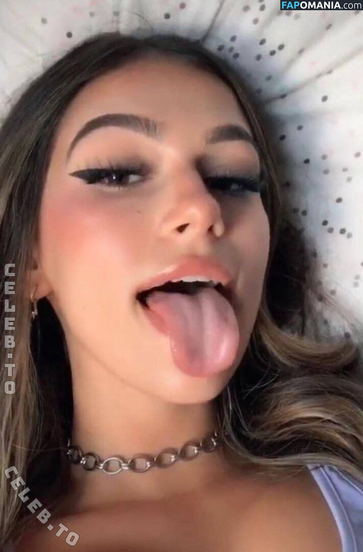 Julia Merekoulias / juliakul_official / juliamerekoulias Nackt OnlyFans  Geleaktes Foto #345