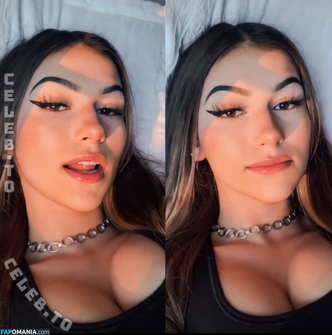 Julia Merekoulias / juliakul_official / juliamerekoulias Nackt OnlyFans  Geleaktes Foto #346