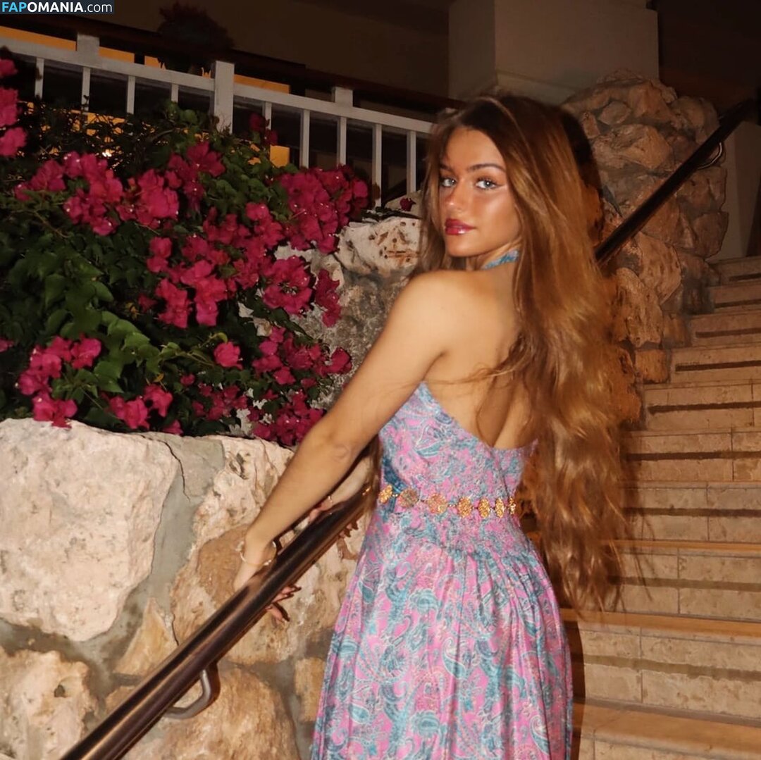 Julia Molinari / Jumo / juliahmolinari / ludmiimolinari Nackt OnlyFans  Geleaktes Foto #20