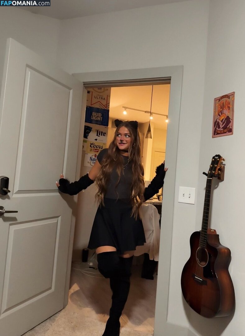 Julia Molinari / Jumo / juliahmolinari / ludmiimolinari Nackt OnlyFans  Geleaktes Foto #24