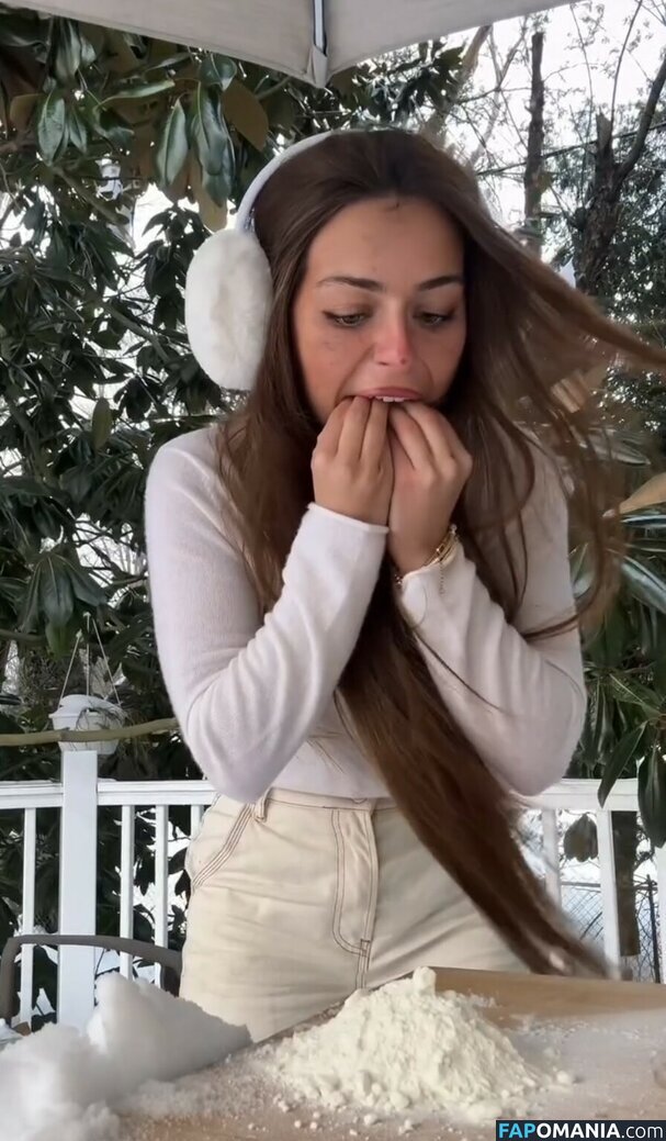 Julia Molinari / Jumo / juliahmolinari / ludmiimolinari Nackt OnlyFans  Geleaktes Foto #26