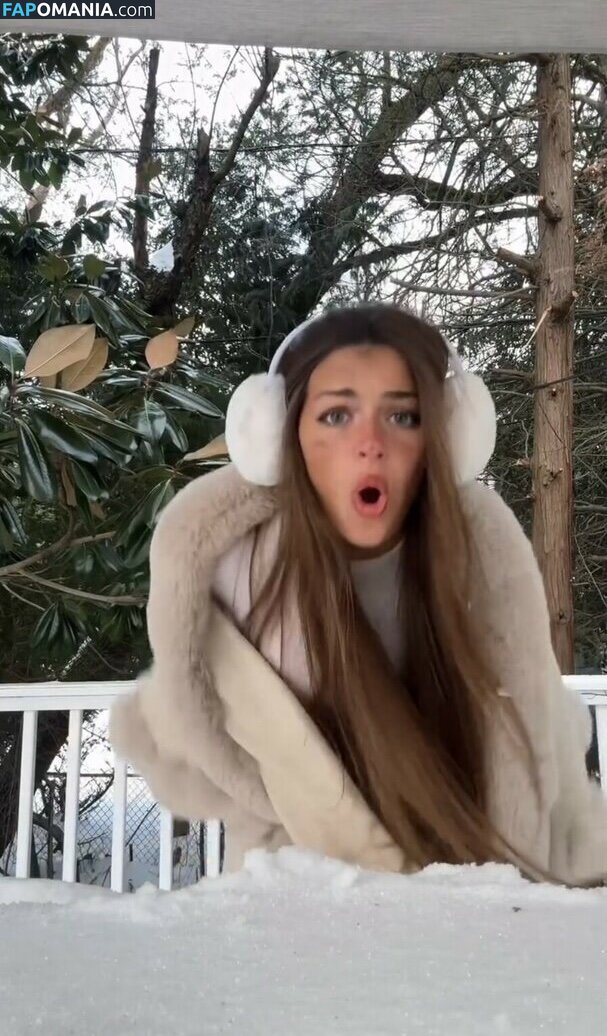Julia Molinari / Jumo / juliahmolinari / ludmiimolinari Nackt OnlyFans  Geleaktes Foto #27