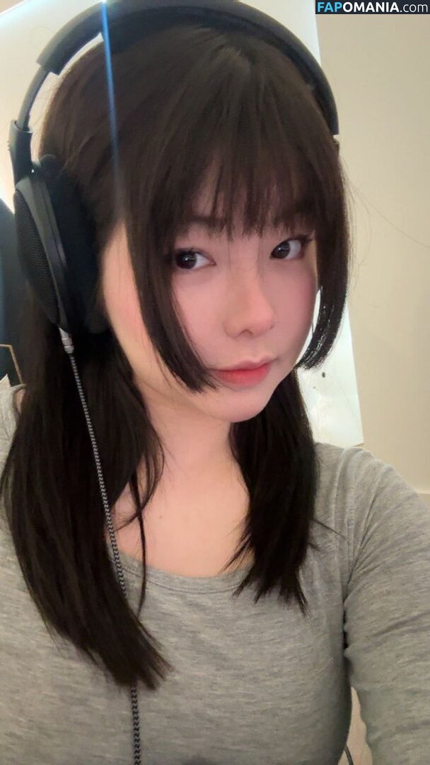 Júlia Nakamura / Mayumi / jumayumin1 Nackt OnlyFans  Geleaktes Foto #24
