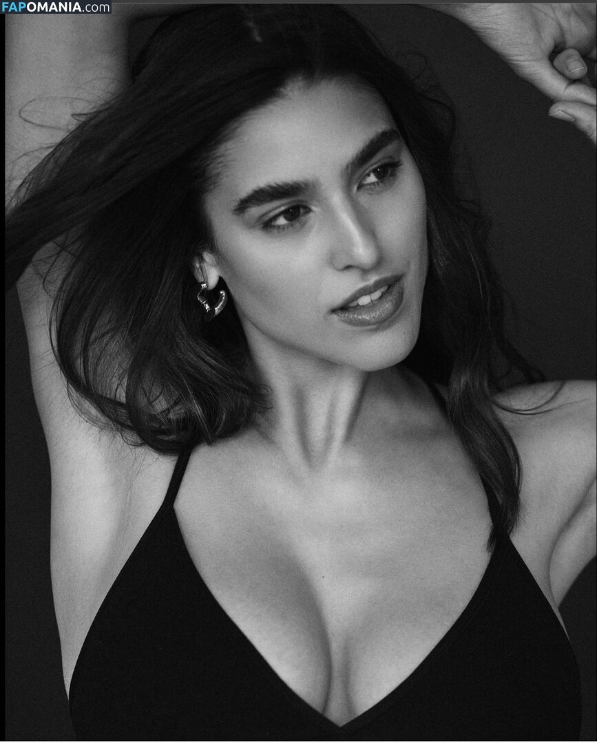 Julia Rath / joules117 Nackt OnlyFans  Geleaktes Foto #20