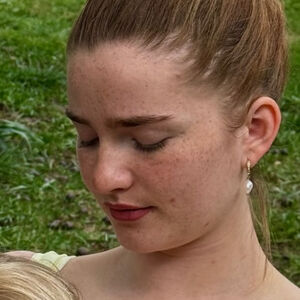 Julia Schulze