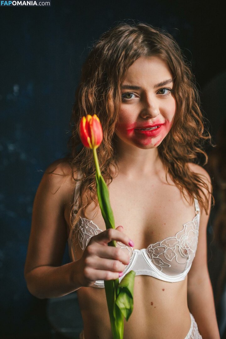 Julia Timoro / Julia morozzi / Juliatimoro Nackt OnlyFans  Geleaktes Foto #6