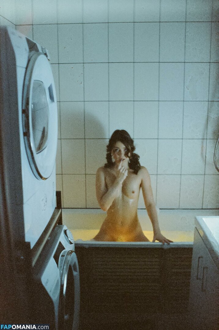 Julia Timoro / Julia morozzi / Juliatimoro Nackt OnlyFans  Geleaktes Foto #13